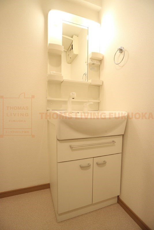 Casa gialla 別号室参考写真