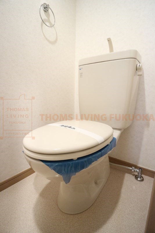 Casa gialla 別号室参考写真
