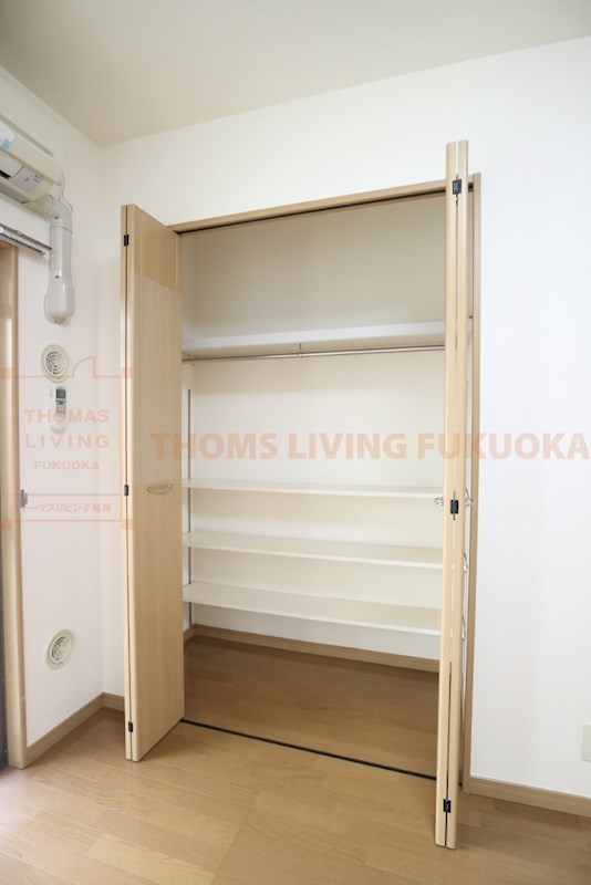 Casa gialla 別号室参考写真