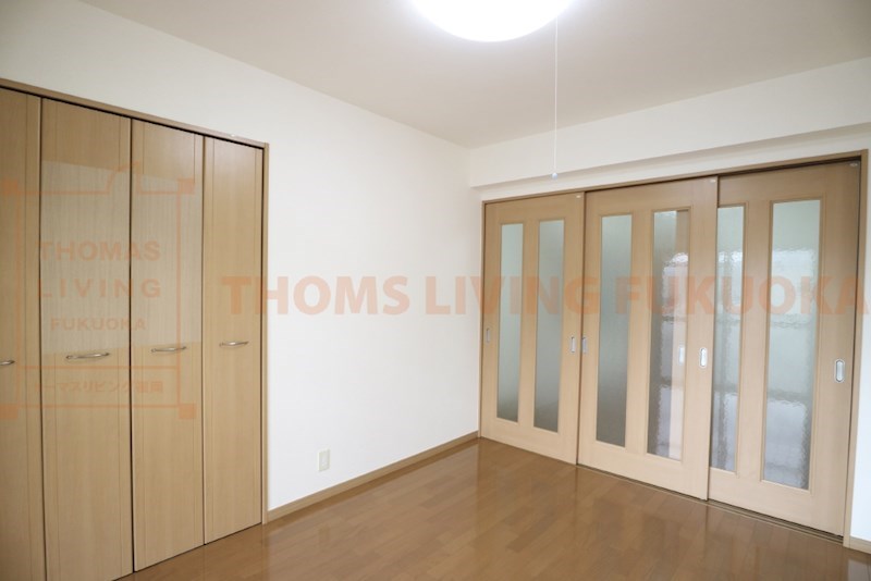 Casa gialla 別号室参考写真