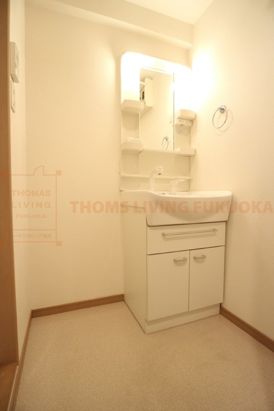 Casa gialla 別号室参考写真