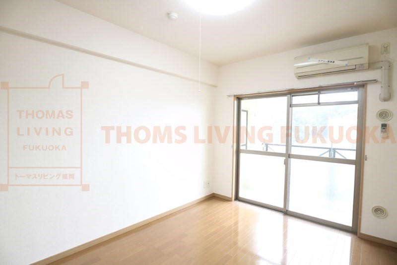 Casa gialla 別号室参考写真