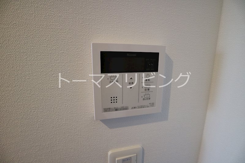 CINQ IWASE BLD その他