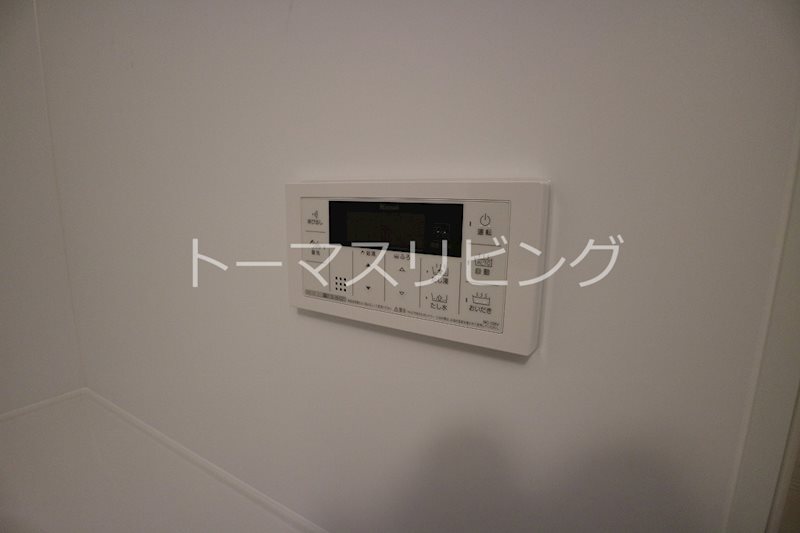 CINQ IWASE BLD その他