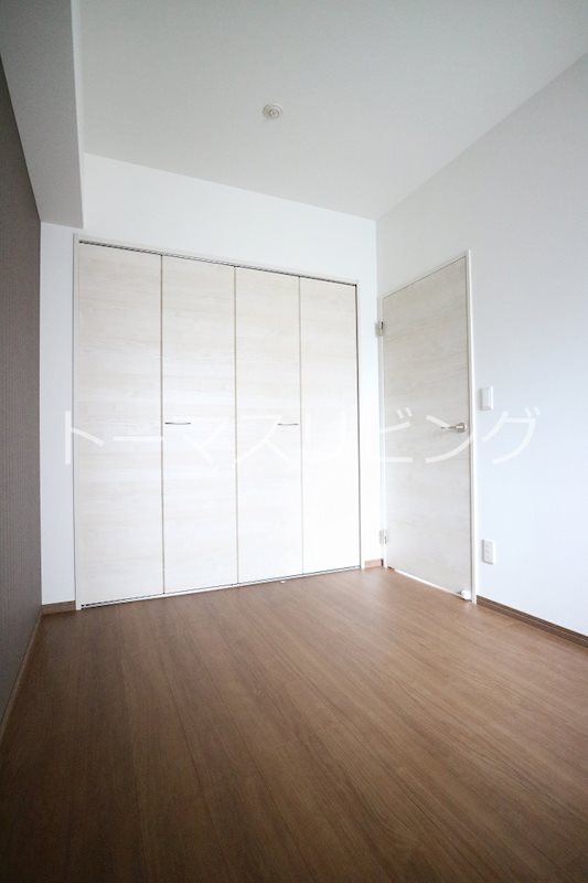 CINQ IWASE BLD その他