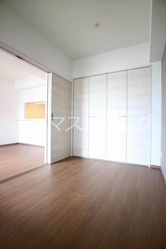 CINQ IWASE BLD その他
