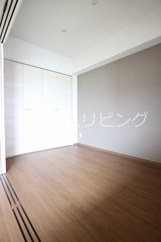 CINQ IWASE BLD その他