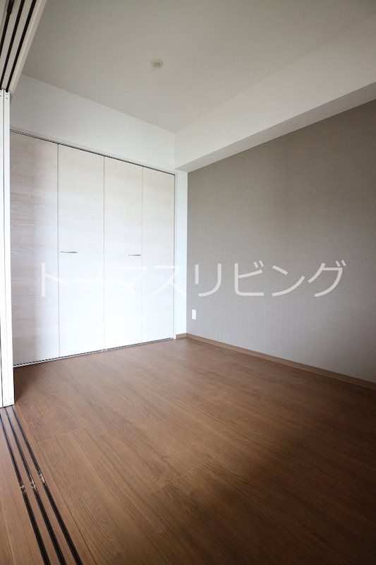 CINQ IWASE BLD その他