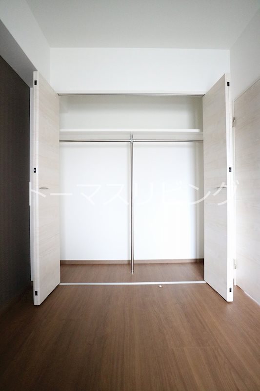 CINQ IWASE BLD その他