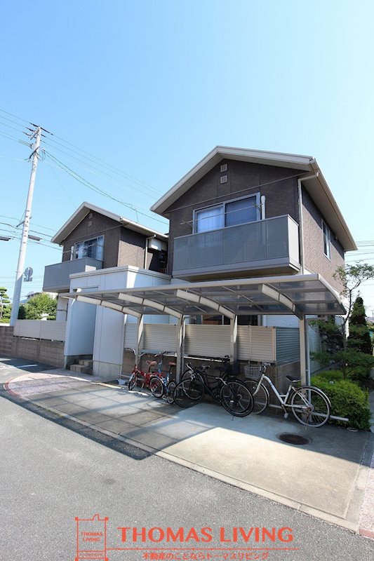 他の不動産屋さんのネット掲載物件も全てご紹介可能です。