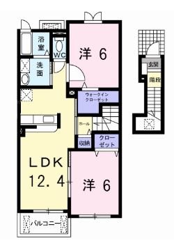 アヴァンティ 粕屋町でのお部屋探しは、トーマスリビング粕屋店へご相談下さい