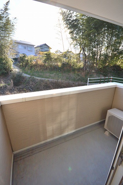アヴァンティ お洗濯をしていただくのに十分な幅です。
