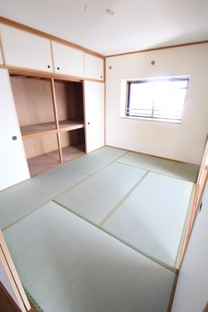 シカセビル その他