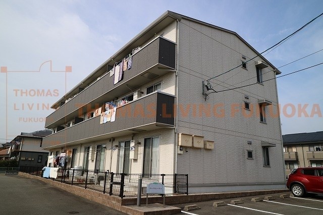 カーサルーチェ 連帯保証人・保証会社不要