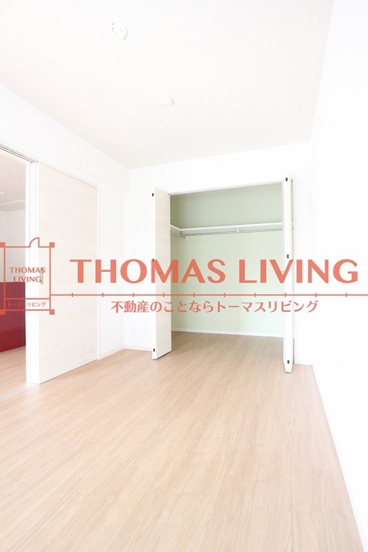 エタニティ参番館  その他部屋・スペース