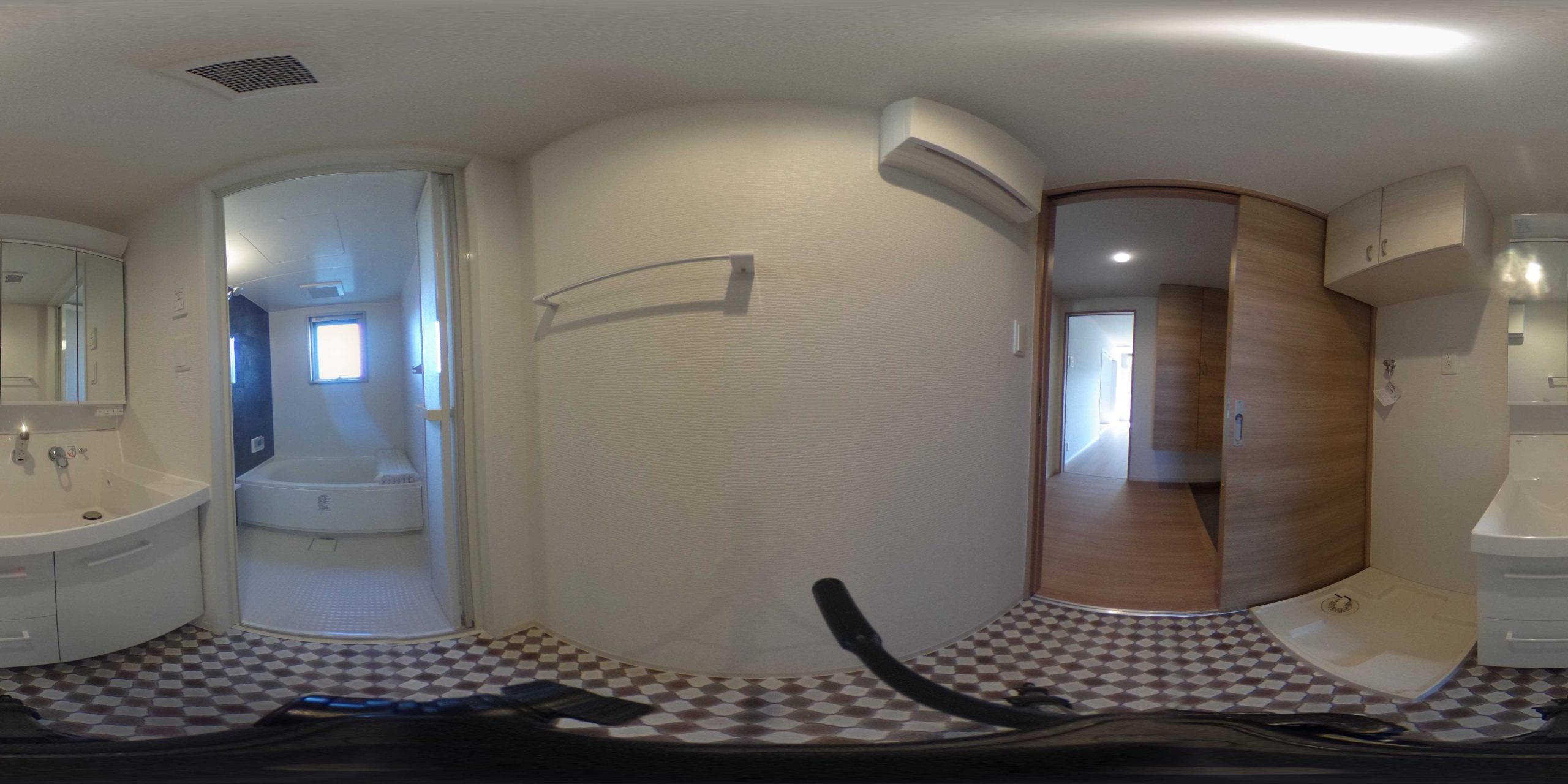 ※別号室のもの