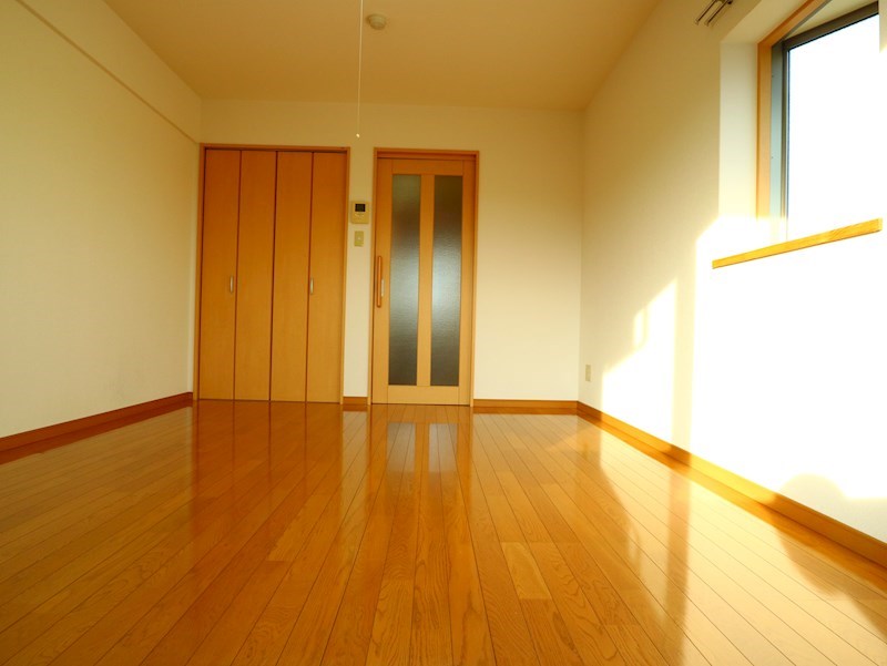 エクスィステンツ その他
