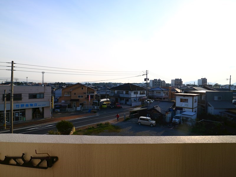エクスィステンツ その他
