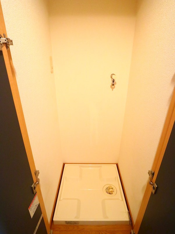 エクスィステンツ その他