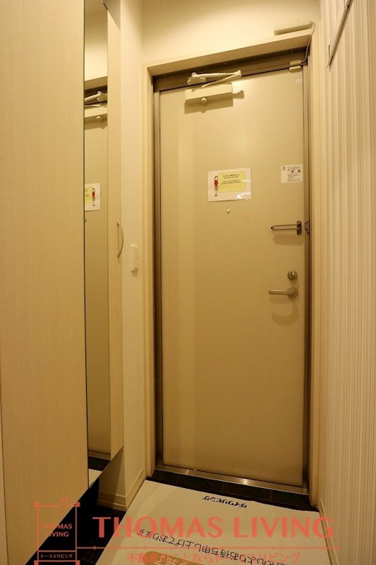 D-room原町 その他部屋・スペース