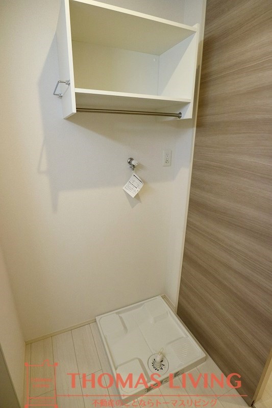 D-room原町 その他部屋・スペース