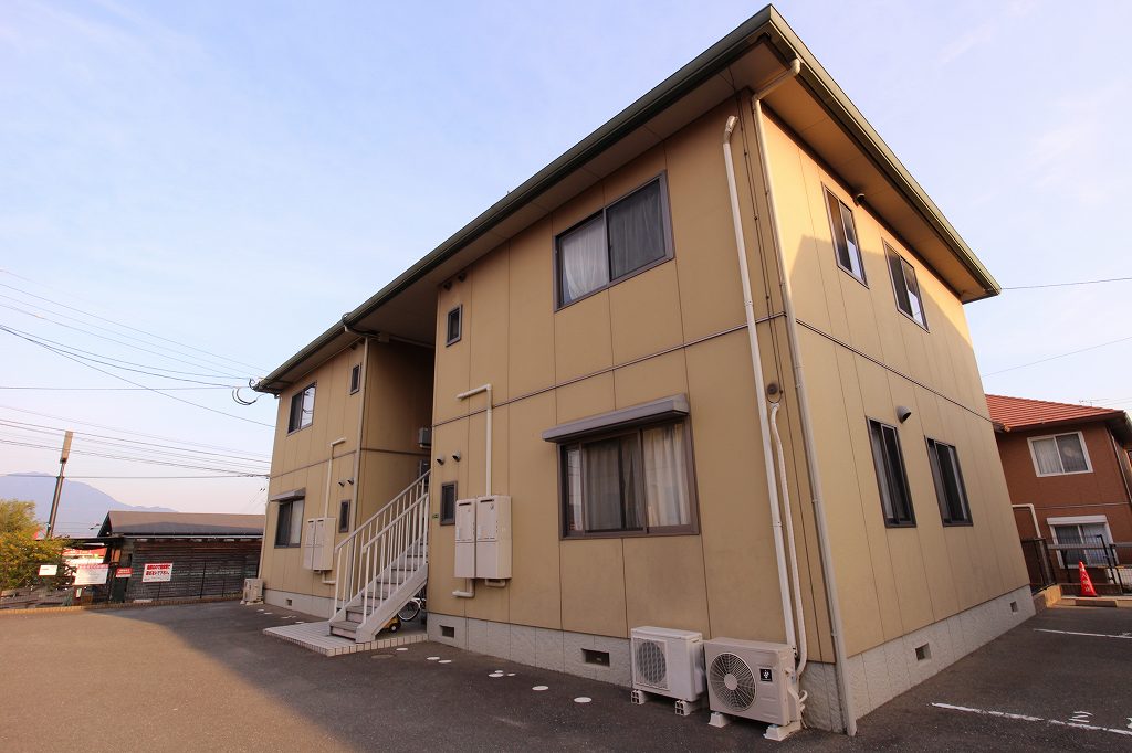 人気のハウスメーカー施工物件