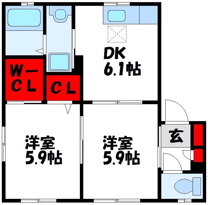 福岡県遠賀郡水巻町吉田西４丁目 ※現状優先となります