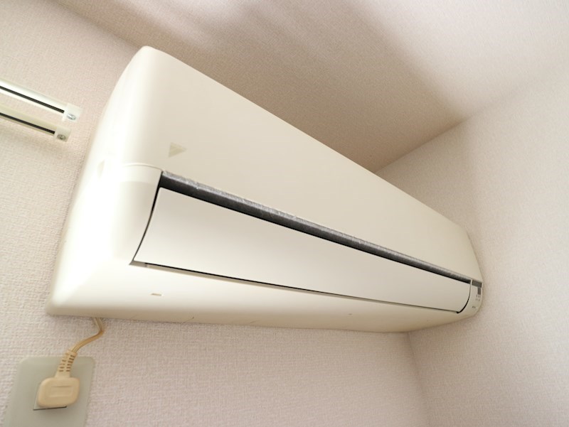エクセル猪熊 その他設備