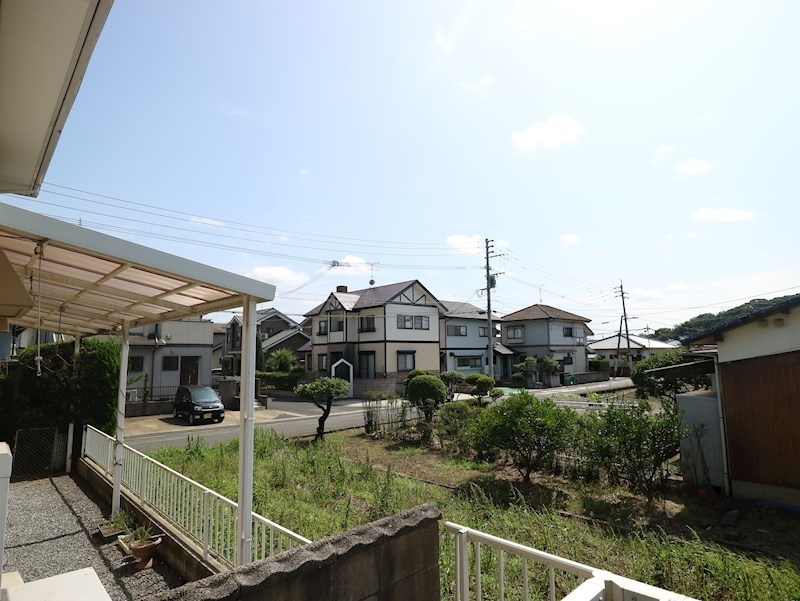 エクセル猪熊 その他