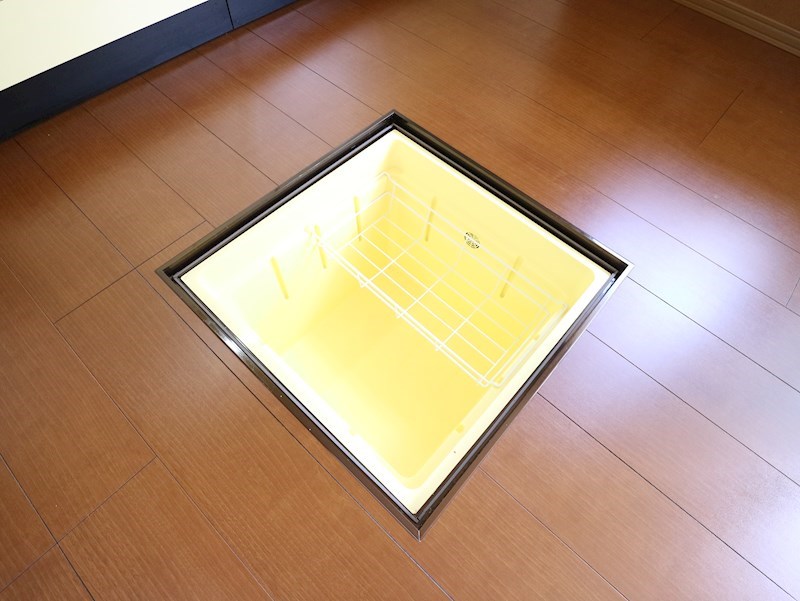エクセル猪熊 その他
