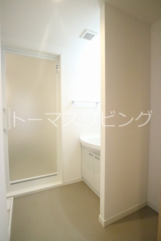 THE R 別号室参考写真