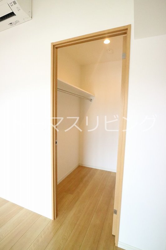 THE R 別号室参考写真