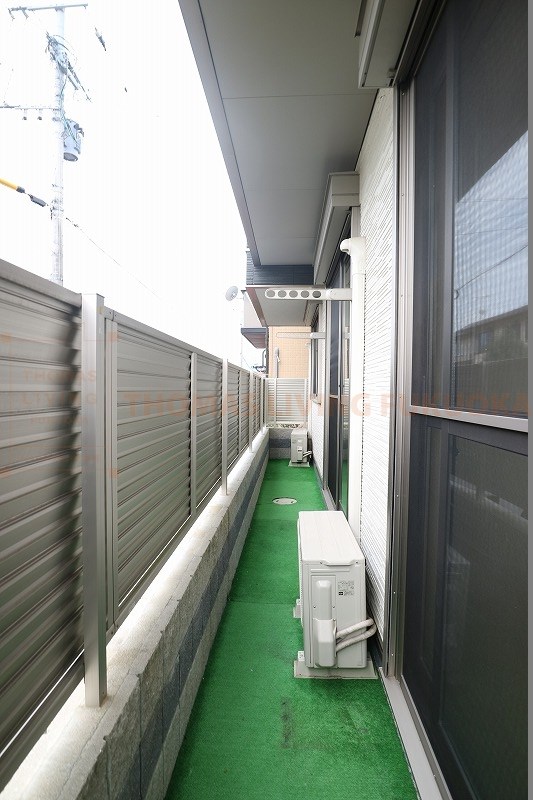 シャーメゾンオリーブ 福岡・佐賀の賃貸物件・お部屋探しはトーマスリビングまで