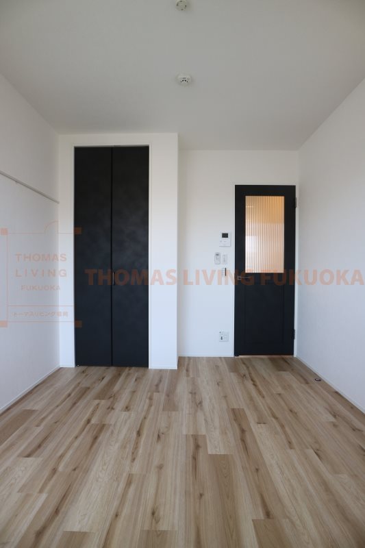 S・T・G その他部屋写真
