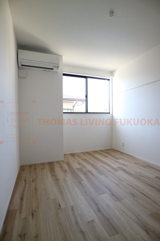 S・T・G その他部屋写真