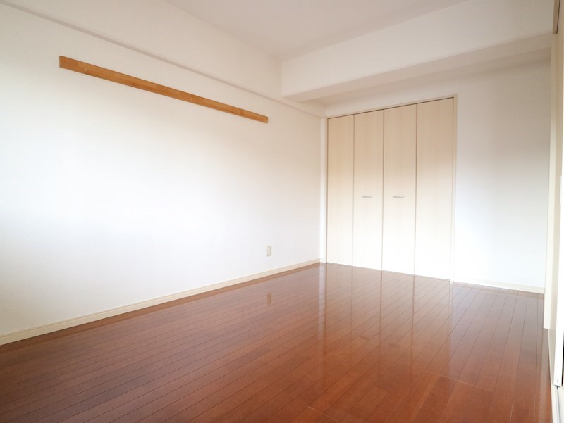 福岡県宗像市田熊４丁目 その他
