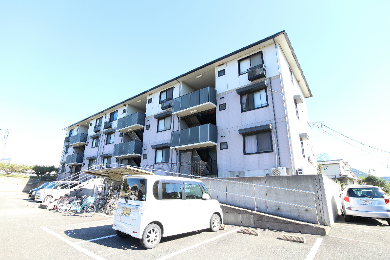 初期費用分割払い可能です(クレジットカード利用可能)