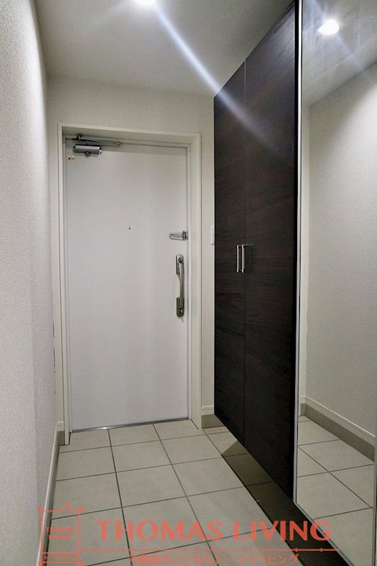 エミネンス香椎駅前 その他