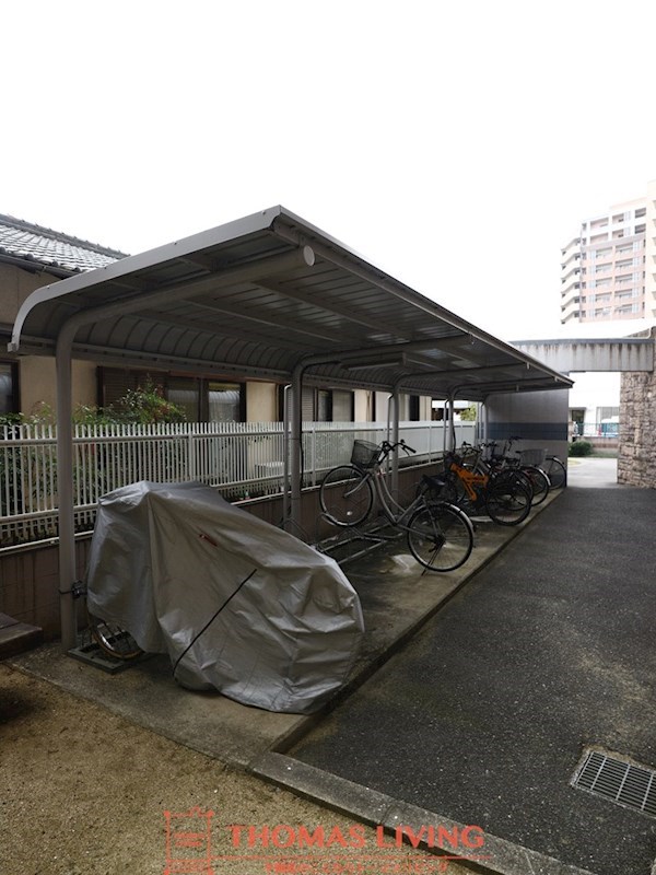 福岡県宗像市赤間駅前２丁目 その他