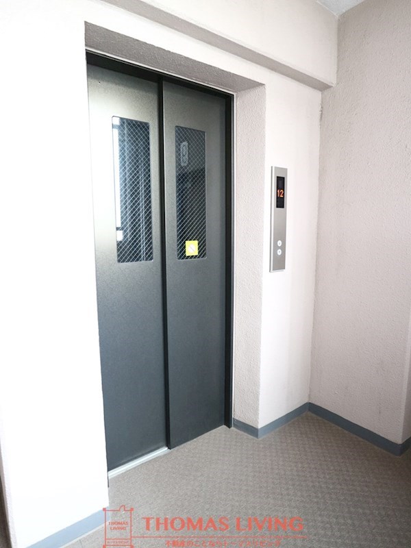 福岡県宗像市赤間駅前２丁目 その他