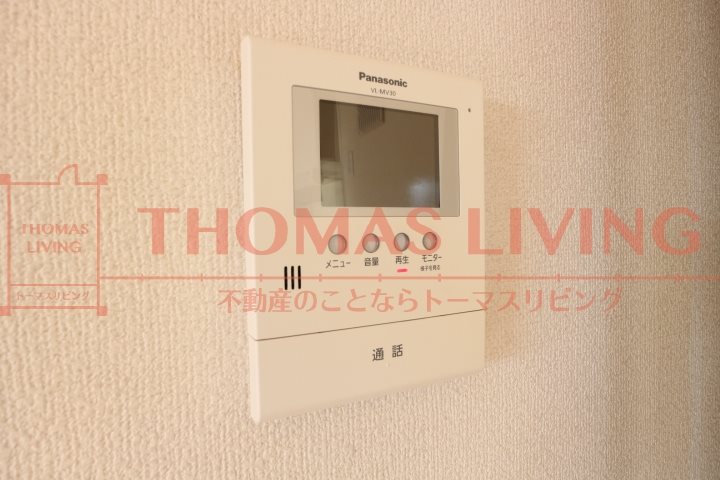 トゥールダルジャン 写真は同物件の別号室。