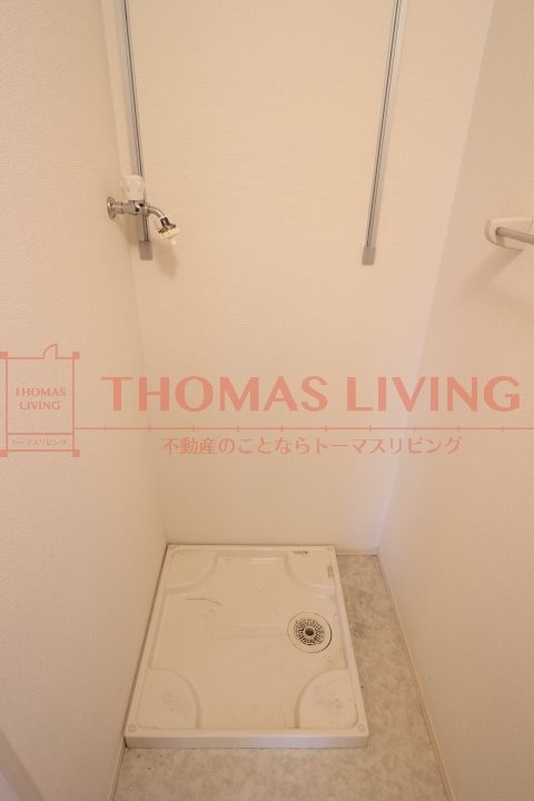トゥールダルジャン 写真は同物件の別号室。