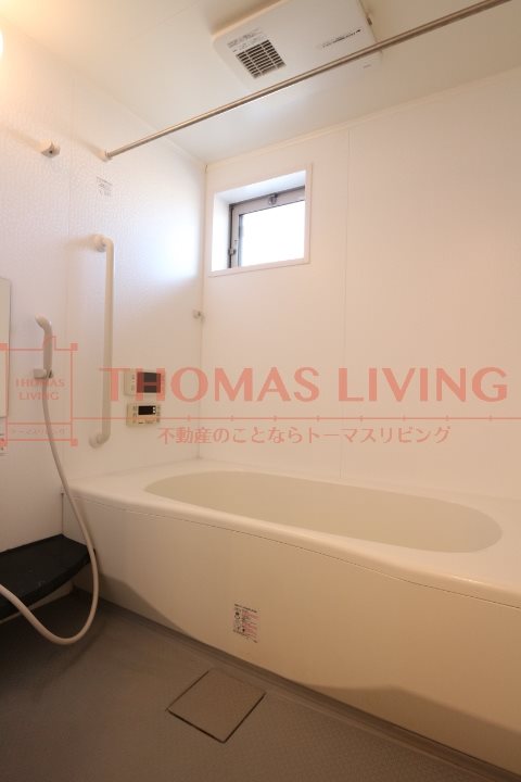 トゥールダルジャン 写真は同物件の別号室。