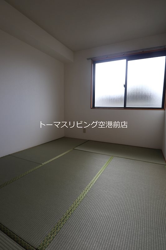 リバーコート志免 その他部屋・スペース