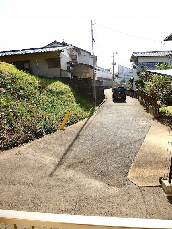 Pセルキオ  ※別室参考画像