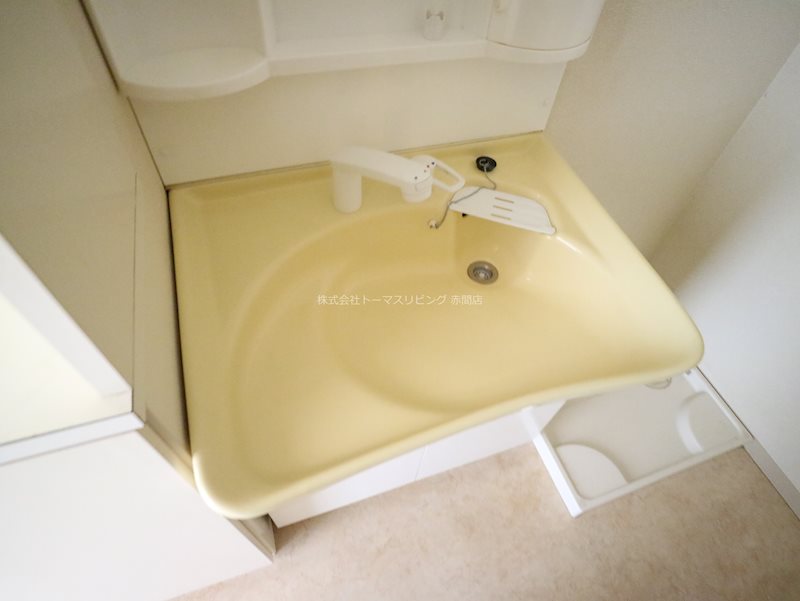 福岡県遠賀郡遠賀町今古賀 その他