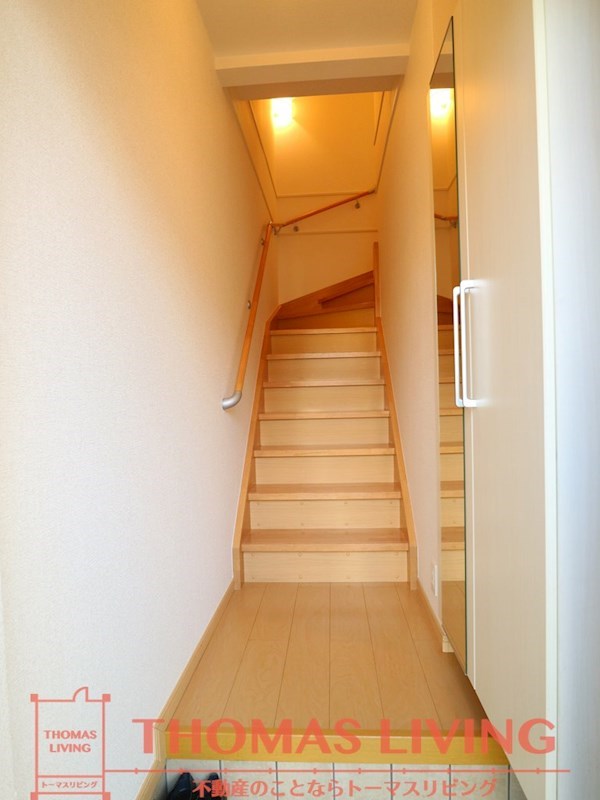 プラムコート ※別部屋参照