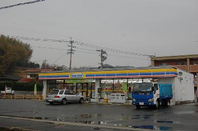 山茶花Sue  A棟  ﾐﾆｽﾄｯﾌﾟ 宗像稲元店
