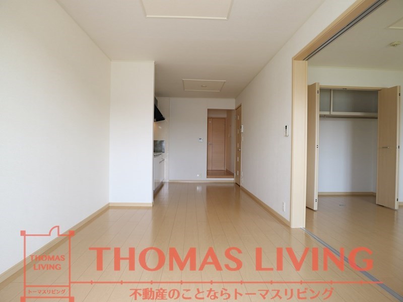 サンアルグレアB棟  その他
