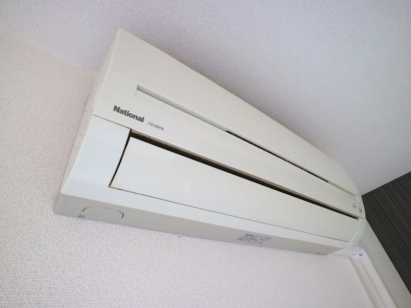 グランシャリオ日の里   その他設備